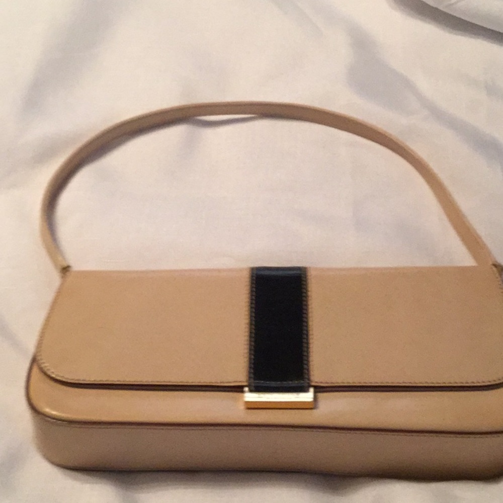 Kate Spade Handbag